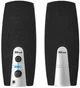 System akustyczny Trust MiLa 2.0 Speaker Set (TR16697) - obraz 1