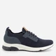 Buty sportowe męskie Imac 152520 02245/139 43 27.8 cm Granatowe (1525200430352) - obraz 1
