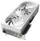 Видеокарта Gigabyte GF RTX 4090 24GB GDDR6X Aero OC (GV-N4090AERO OC-24GD) - изображение 4