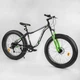 Велосипед Спортивный CORSO «Avalon» 26" 95583 - изображение 3