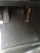 Килимки EVA (чорні) для BMW X5 E53 1999-2006 рр - зображення 2