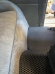 Коврики EVA (черные) 2 Штуки (Передние) для Nissan Patrol Y60 1988–1997 гг - изображение 9