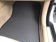Коврики EVA (черные) для BMW 3 серия E90/E91 2005-2011 гг - изображение 5