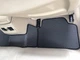 Коврики EVA (черные) для BMW 3 серия E90/E91 2005-2011 гг - изображение 9
