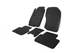 Коврики EVA (черные) для Mitsubishi Outlander 2012-2021 гг - изображение 2