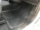 Резиновые коврики (4 шт, Stingray Premium) для Mercedes Citan 2013-2021 гг - изображение 3