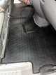 Гумові килимки (3 шт, Stingray) 1-20262 для Mercedes Sprinter W906 2006-2018 рр - зображення 2