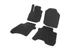 Килимки EVA (чорні) для Honda FIT/Jazz 2009-2013 рр - зображення 2