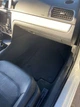 Коврики EVA (EU, Черный) для Volkswagen Passat B7 2012-2015 гг - изображение 3