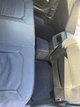 Коврики EVA (EU, Черный) для Volkswagen Passat B7 2012-2015 гг - изображение 5