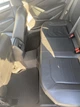 Коврики EVA (EU, Черный) для Volkswagen Passat B7 2012-2015 гг - изображение 6
