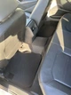 Коврики EVA (EU, Черный) для Volkswagen Passat B7 2012-2015 гг - изображение 7
