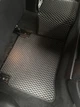 Коврики EVA (черные) для Mercedes E-сlass W212 2009-2016 гг - изображение 5