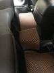 Коврики EVA (кирпичные) для Mazda 3 2003-2009 гг - изображение 6
