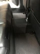 Коврики EVA (черные) для Mercedes E-сlass W212 2009-2016 гг - изображение 7