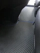 Килимки EVA (чорні) для Honda CRV 2007-2011 рр - зображення 3