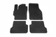 Резиновые коврики (4 шт, Polytep) для Mazda 3 2003-2009 гг - изображение 2