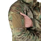 Костюм Camo-Tec Stalker SoftShell Multicam Size XXL - зображення 3