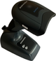 Сканер штрих-коду Datalogic QBT2131 Quickscan Bluetooth Black (QBT2131-BK-BTK1) - зображення 2