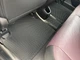 Коврики EVA (черные) для Dongfeng M-NV 2020- гг - изображение 6
