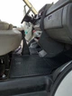 Гумові килимки (2 шт, Polytep) для Volkswagen T4 Caravelle/Multivan 1990-2003 рр - зображення 6