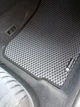Килимки EVA (чорні) для Skoda Octavia I Tour A4 1996-2010 рр - зображення 7