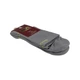 Шкарпетки жіночі Pasa Exclusive Cotton 015 сірі Size 36-40 (21822) - зображення 2
