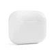 Наушники (гарнитура) Bluetooth XO EF41 white - изображение 3