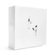 Наушники (гарнитура) Bluetooth XO EF41 white - изображение 5