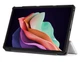 Чехол Primolux Slim для планшета Lenovo Tab P11 2nd Gen 11.5 (TB-350 / TB-355) - Good Night Primolux SLIM-LEN-TB350-GDN разноцветный - изображение 3