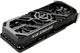 Видеокарта Palit PCI-Ex GeForce RTX 3080 GamingPro LHR 12GB GDDR6X (384bit) (1710/19000) (HDMI, 3 x DisplayPort) (NED3080019KB-132AA) - изображение 7