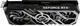 Видеокарта Palit PCI-Ex GeForce RTX 3080 GamingPro LHR 12GB GDDR6X (384bit) (1710/19000) (HDMI, 3 x DisplayPort) (NED3080019KB-132AA) - изображение 8