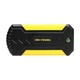 Пусковое устройство для аккумулятора автомобиля High Power Jump Starter TM19D 88000 мАч зарядка Power Bank для телефона и ноутбука с фонариком ЖК дисплей - изображение 2