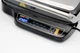 Електрогриль MIDEA MC-JSY3921C - зображення 2