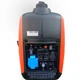 Инверторный генератор Raise G-Power Intelligent 2,8 кВт - изображение 2