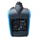 Инверторный генератор Raise G-Power Firefly 3,3 кВт - изображение 2