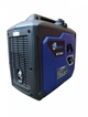 Инверторный генератор Raise G-Power Firefly R3150iS 3,3 кВт - изображение 3