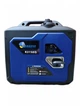 Инверторный генератор Raise G-Power Firefly R3150iS 3,3 кВт - изображение 4