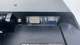 Монітор Asus VB199T / 19" (1280x1024) IPS / VGA, DVI, Audio / Вбудовані динаміки 2x 1W / VESA 100x100 б/в - зображення 3