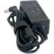 Блок живлення до ноутбуку Extradigital Acer 19V, 2.37A, 45W (5.5x1.7) (PSA3890) - зображення 3