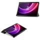 Чехол для планшета BeCover Smart Case Lenovo Tab P11 (2nd Gen) (TB-350FU/TB-350XU) 11.5" Purple (708682) - изображение 9
