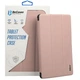 Чехол для планшета BeCover Smart Case Xiaomi Redmi Pad 10.61" 2022 Rose Gold (708730) - изображение 1