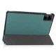 Чехол для планшета BeCover Smart Case Xiaomi Redmi Pad 10.61" 2022 Dark Green (708724) - изображение 5