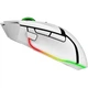 Мышка Razer Basilisk V3 Pro Wireless/Bluetooth White (RZ01-04620200-R3G1) - изображение 4