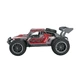 Радиоуправляемая игрушка Sulong Toys Metal Crawler – Nova (серо-красный, 1:16) (SL-231RHGR) - изображение 2