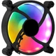 Кулер для корпусу AeroCool Spectro 12 FRGB (ACF3-NA10217.11) - зображення 3