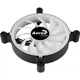 Кулер для корпусу AeroCool Spectro 12 FRGB (ACF3-NA10217.11) - зображення 6