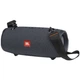Акустическая система JBL Xtreme 2 Gun Metal (JBLXTREME2GMEU) - зображення 6