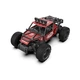 Радіокерована іграшка Sulong Toys OFF-ROAD CRAWLER – RACE (матовий червоний, метал. корпус, аккум.6V, 1:14) (SL-309RHMR) - зображення 1