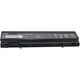 Аккумулятор батарея для ноутбука Dell E5440 E5540 5200mAh - изображение 1